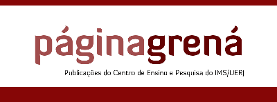 Projetos em andamento ou aguardando recursos sobre COVID-19, liderados pelo IMS