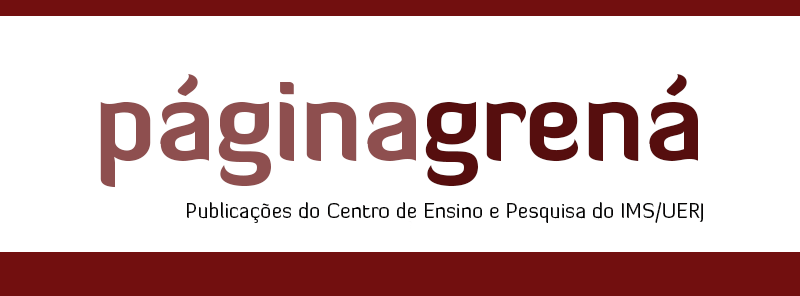 Distribuição da mortalidade por suicídio nas capitais da Região Sudeste do Brasil 1996-2015