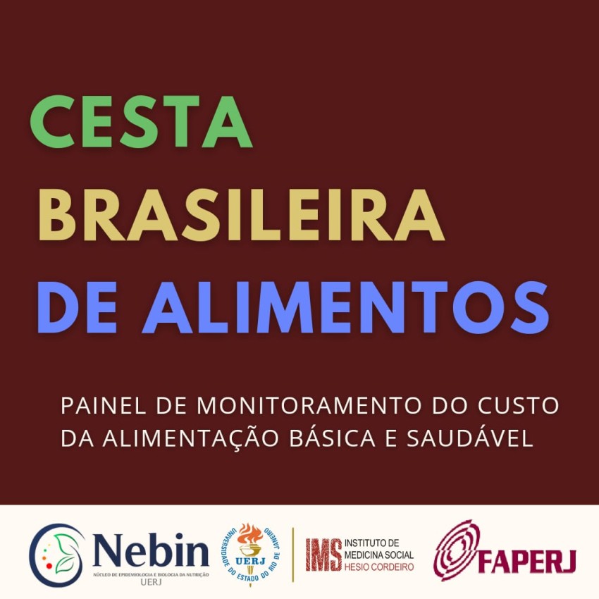 O atributo alt desta imagem está vazio. O nome do arquivo é WhatsApp-Image-2023-07-17-at-14.57.41.jpeg