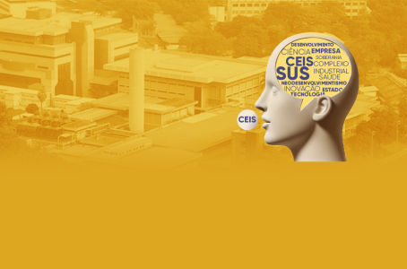 Complexo Econômico-Industrial da Saúde (CEIS): desenvolvimento e dependência: novo dossiê da revista “Trabalho, Educação e Saúde (TES)”